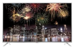 LG 42lb582v. LED ����