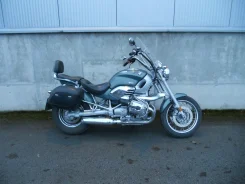 BMW R 1200 C. 1 200����. ��., ��������, ���, � �������� ����