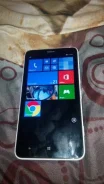 Nokia Lumia 1320. �/�