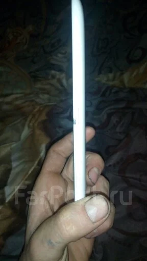 Nokia Lumia 1320. �/� ����