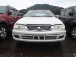 Toyota Corona Premio. ST210, 3SFSE