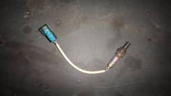 Датчик кислородный. Nissan Teana, J31, PJ31, TNJ31 Двигатель VQ23DE