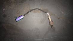 Датчик кислородный. Nissan Primera, P12, P12E, TNP12 Двигатель QR20DE