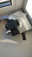 Датчик с педали газа. Mitsubishi Challenger Mitsubishi Pajero Двигатель 4M40