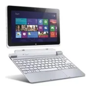 Acer Iconia Tab W510. ��� �����