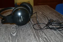 Philips SHP1900