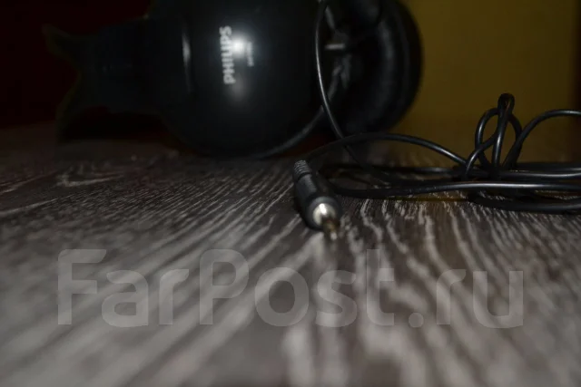 Philips SHP1900 ����