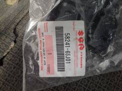 Планка под фары. Suzuki Escudo, TD94W, TD54W, TA74W