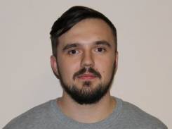 Системный администратор. Высшее образование, опыт работы 5 лет