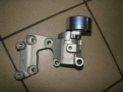 Натяжитель ремня. Toyota: Previa, RAV4, IS250, Mark X, Alphard, Sienna, Aurion, Blade, Harrier, Camry, Avalon, Tarago, Highlander, Vellfire, Estima Дв...