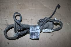 Проводка двери. Mitsubishi Eterna, E57A, E52A, E64A, E77A, E72A, E54A, E74A, E53A, E84A Mitsubishi Emeraude, E57A, E84A, E74A, E52A, E72A, E54A, E77A...
