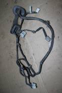 Проводка двери. Mitsubishi Eterna, E57A, E52A, E64A, E77A, E72A, E54A, E74A, E53A, E84A Mitsubishi Emeraude, E57A, E84A, E74A, E52A, E72A, E54A, E77A...