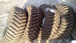 Maxxis M8080 Mudzilla. Грязь MT, без износа, 4 шт. Под заказ