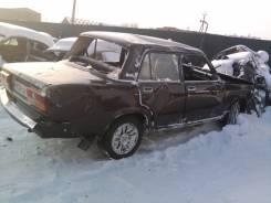 Запчасти на ваз 2107. Лада 2107, 2107