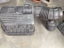 Патрубок воздухозаборника. Suzuki Escudo, TD94W, TD54W, TA74W