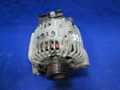 ��������� Valeo 14� 150� 12317802471 BMW 12317802471 ����