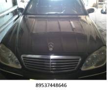 Запчасти бу Ford. Toyota, Mitsubishi. Ваз и другие. Лада 2112 Лада 2110 Honda CR-V Vortex Estina Skoda Octavia Kia Sportage Chery Fora Chery Amulet Ch...
