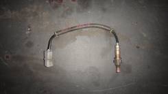 Датчик кислородный. Suzuki: Alto, Wagon R Solio, Wagon R Wide, Jimny, Swift, Wagon R Plus, Kei