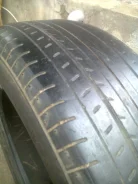 Yokohama A345A. ������, 2013 ���, 90�%, 1 ��