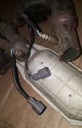 Датчик кислородный. Toyota: Crown, Progres, Verossa, Mark II, Mark II Wagon Blit, Crown Majesta, Altezza Двигатели: 2JZGE, 1JZGE, 1GFE, 1GGZE, 1GGE, 1...