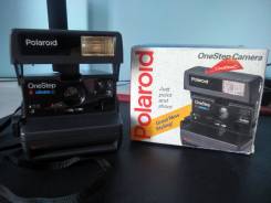 Polaroid