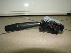 Кнопка включения противотуманных фар. Toyota Carina, ST215, AT211 Toyota Corona, ST210 Toyota Caldina, ST195, ST215, ST190, ST191 Двигатели: 7AFE, 3SF...