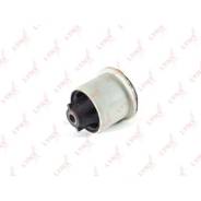 Сайлентблок подвески. Renault Sandero Renault Duster Renault Logan Двигатели: K9K, F4R, K4M, D4D, K7M, D4F, K7J