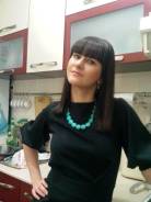 Экономист. Высшее образование, опыт работы 4 года