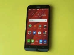 Asus ZenFone 2 ze550ml ����