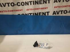 Датчик расхода воздуха. Toyota: Crown Majesta, Crown, Mark X, Soarer, Corolla, Reiz Двигатели: 3UZFE, 3GRFE, 3GRFSE, 4GRFSE, 5GRFE, 1ZZFE, 3ZZFE, 4ZZF...