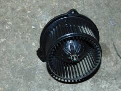 Кондиционер салона. Toyota Gaia, SXM10, SXM15G, SXM10G, SXM15 Toyota Ipsum, SXM10, SXM10G, SXM15, SXM15G Двигатель 3SFE