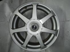 Bridgestone FEID. 7.5x17, 10x114.30, ET38, ЦО 73,1 мм.