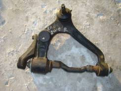 Рычаг подвески. Toyota Granvia, KCH10, VCH22, RCH11, VCH10 Toyota Hiace, LXH12, RCH12, RCH23, RCH22, KLH22, KLH12, RCH13, LXH22 Toyota Grand Hiace, RC...