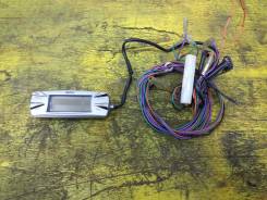 Продам Ultra drive monitor model 4020. Subaru Forester, SF5 Двигатель EJ20