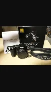 Nikon Coolpix L110. 10 - 14.9 ��, ���: 14� � �����