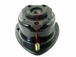 Опора. Suzuki Escudo, TD02W, TL52W, TA52W, TD32W, TA02W, TD62W, TD52W, TX92W Двигатель G16A