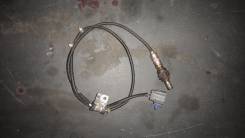Датчик кислородный. Mazda Atenza, GG3P, GG3S Двигатель L3VE