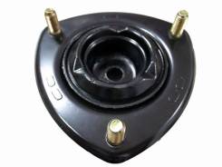 Опора. Suzuki Escudo, TD94W, TD54W, TA74W Двигатель J20A