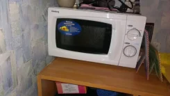 Elenberg ����