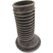 Пыльник амортизатора. Toyota Corolla, ZZE141, ZZE142, ZZE121, ZZE122 Toyota Wish, ANE11 Toyota Corolla Fielder, NZE124G Двигатели: 1NZFE, 1ZZFE, 2NZFE...