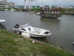 Yamaha UF-20. 1996 ���, ��������� ���������, ������ ����
