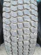 Goodyear UltraGrip. Зимние, без шипов, 2012 год, без износа, 2 шт
