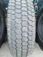 Goodyear UltraGrip. Зимние, без шипов, 2013 год, без износа, 2 шт