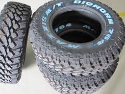 Maxxis MT-764 Bighorn. Грязь MT, 2016 год, без износа, 1 шт