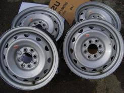 4 Racing. x14, 4x100.00, 4x114.30