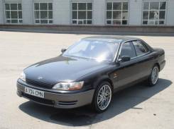 Toyota Windom