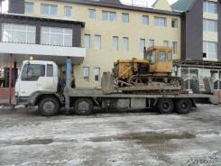 Kia Granto. Эвакуатор киа гранто, 14 000 куб. см., 18 000 кг.