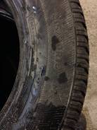 Cooper Avalanche X-Treme. Зимние, шипованные, износ: 70%, 1 шт