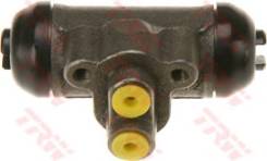 Цилиндр тормозной. Suzuki Escudo, TA52W, TL52W, TD02W, TD32W, TD62W, TA02W, TD52W, TX92W Двигатель J20A