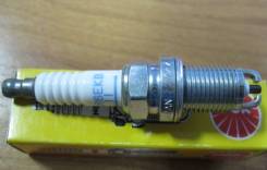   ( ) BKR6EKB-11 BKR6EIX-11 